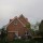 resized_07.04.2014 029