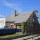 resized_DHooghe 1 004