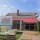 resized_DHooghe 1 005