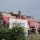 resized_DHooghe 02.10.13 002
