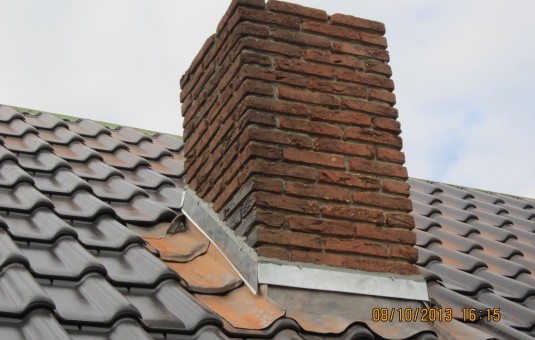 resized_Dhooghe 08.10.2013 012