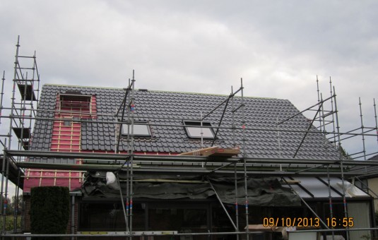 resized_DHooghe 09.10.2013 002