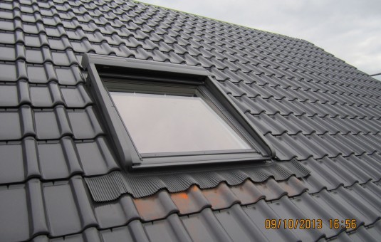 resized_DHooghe 09.10.2013 003