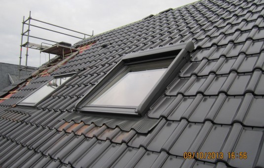 resized_DHooghe 09.10.2013 004