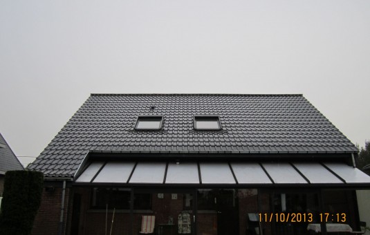 resized_DHooghe 11.10.2013 001