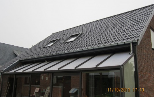 resized_DHooghe 11.10.2013 002