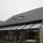 resized_DHooghe 11.10.2013 002