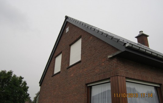 resized_DHooghe 11.10.2013 003