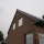 resized_DHooghe 11.10.2013 003