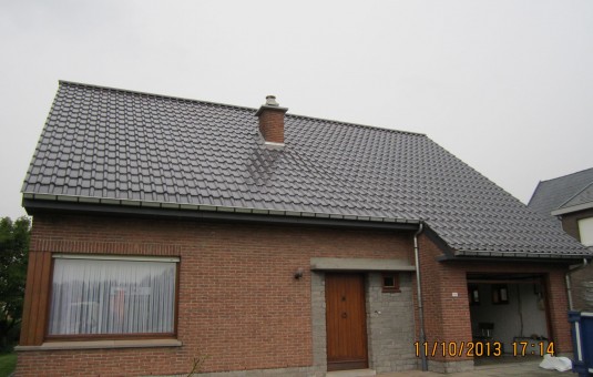 resized_DHooghe 11.10.2013 004