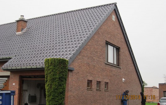 resized_DHooghe 11.10.2013 005