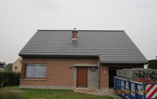 resized_DHooghe 11.10.2013 008