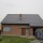 resized_DHooghe 11.10.2013 008
