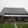 resized_DHooghe 11.10.2013 009