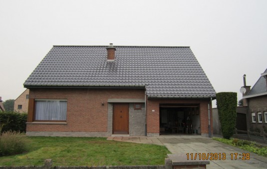 resized_DHooghe 11.10.2013 010