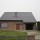 resized_DHooghe 11.10.2013 010