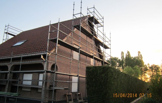 resized_15.04.2014 003