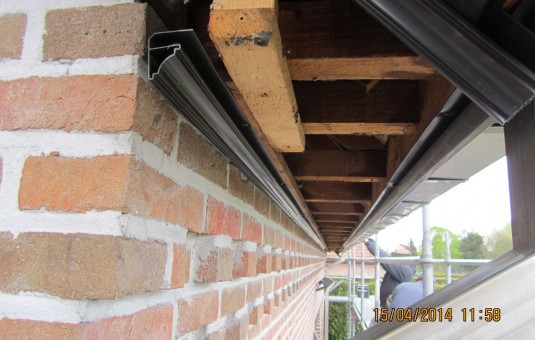 resized_15.04.2014 005