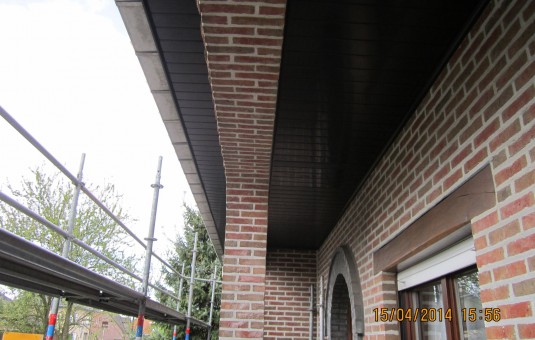 resized_15.04.2014 006