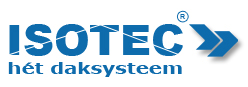 logo-ISOTEC