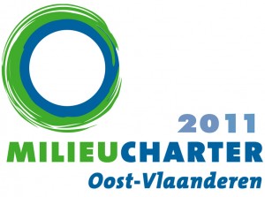 logo_oostvl_kl 2011
