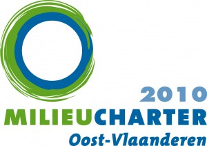 milieucharter logo