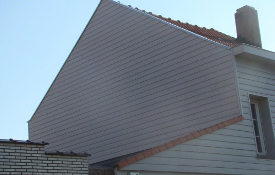 Gevelbekleding2