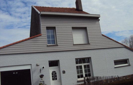 GevelbekledingCedralC05Haaigrijs