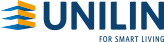 logo_blauw[1]