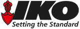 iko-logo-web