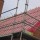 resized_07.04.2014 002